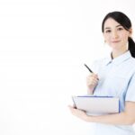 看護師転職サイトを複数登録するメリットは？口コミは良い？