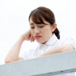 看護師のメンタルヘルスの重要性とセルフケアの方法