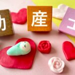 助産師として働く魅力と役割とは？生命の誕生を支える仕事のリアル