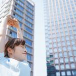 【後編】看護師のメンタルケア：長期的なセルフケアの習慣