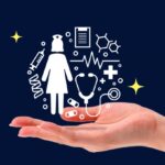 夜勤はしんどいけど…夜勤で働くことのススメ