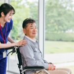 准看護師として働く魅力とは？柔軟なキャリアパスと働き方のポイント