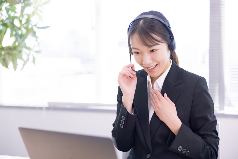 看護師業界の人材紹介アドバイザーとは？転職活動を支える専門家